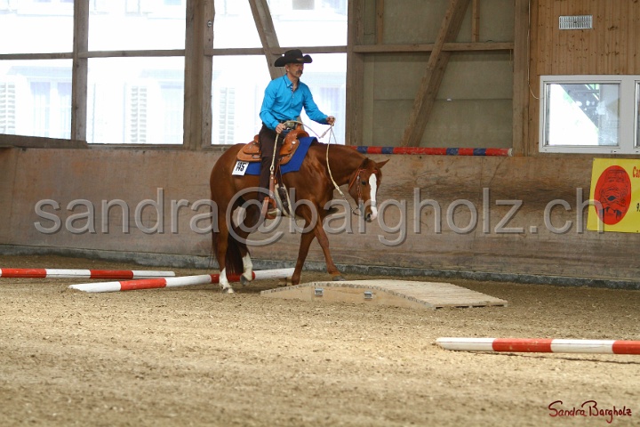 25-APHA AT_019.jpg